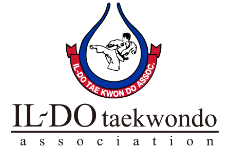Main image of Elite Fitness Taekwondo