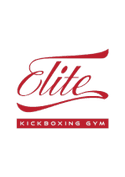 Main image of Elite Kickboxing Gym LLC