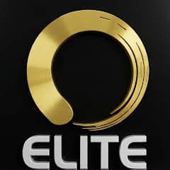 Elite Martial Arts Weston logo