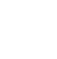 Empire Martial Arts Studio logo