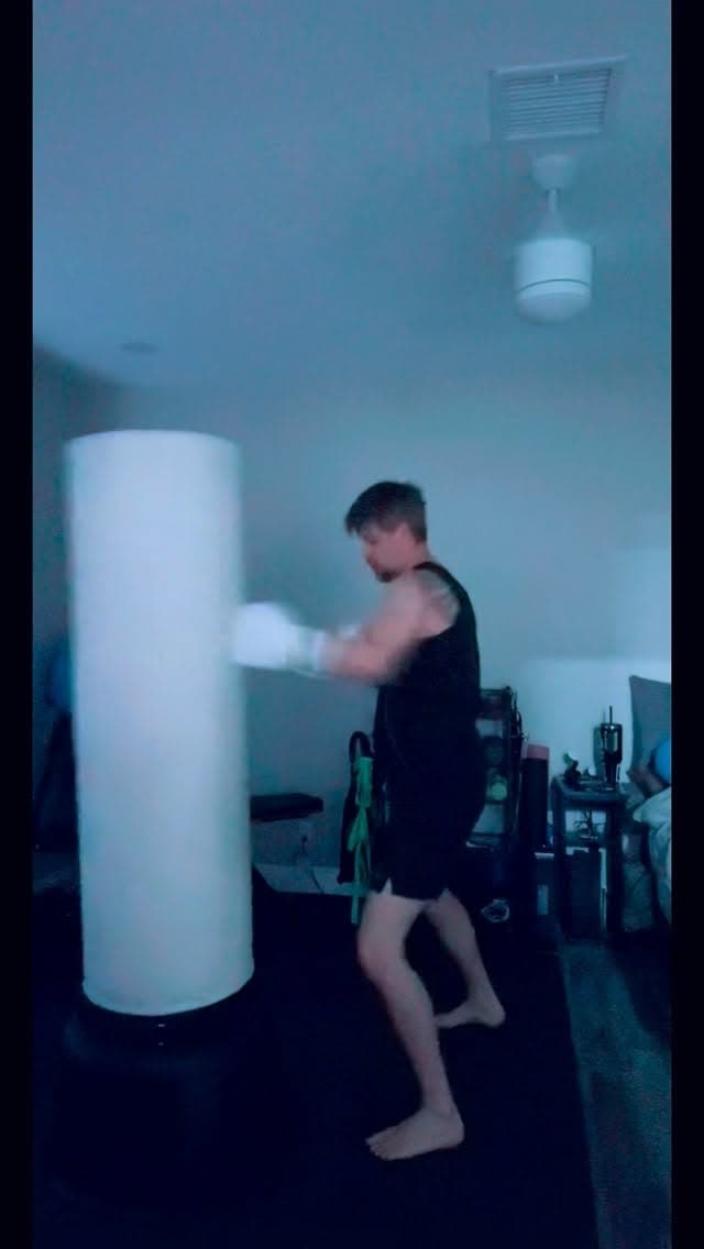 Main image of Engage Lifestyle Martial Arts