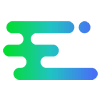 Engage Lifestyle Martial Arts logo