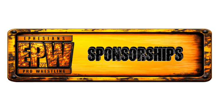 Main image of Ephesians Pro Wrestling