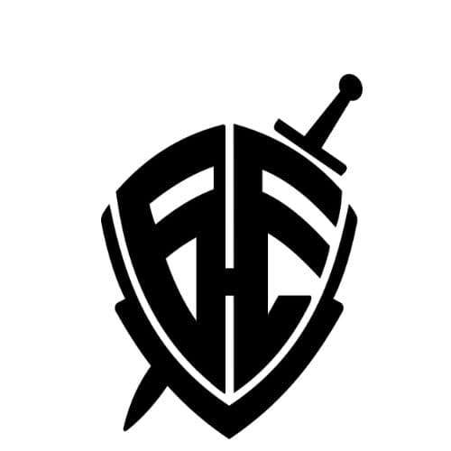 Main image of Ephesians Six Jiu Jitsu
