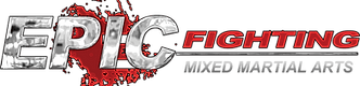 Main image of EPIC Fighting MMA