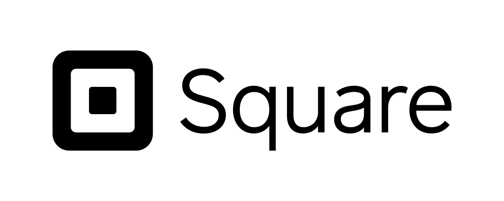 Main image of Equilibrium - Combat Fitness