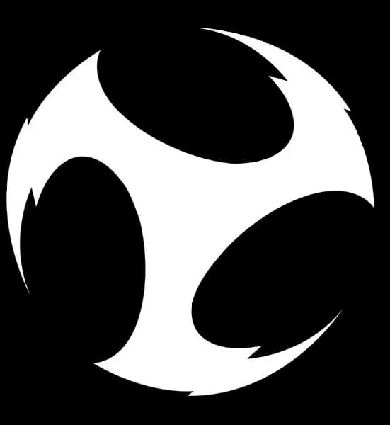 Ernie Reyes West Coast World Martial Arts logo