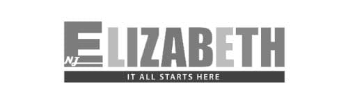 Erxleben Recreation Center logo