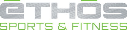 Main image of ETHOS SPORTS & FITNESS
