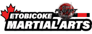 Etobicoke Martial Arts | 10th Planet Etobicoke-Adults and Kids - Muay-Thai, Kickboxing and BJJ logo