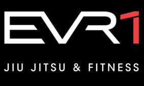 EVERYONE JIU-JITSU & FITNESS logo