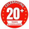 Evoke Martial Arts & Kickboxing logo