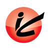 Evolution Martial Arts - San Francisco (Noe Valley) logo