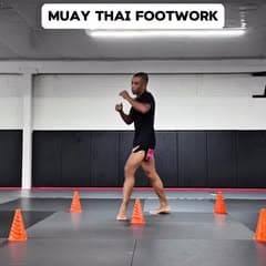 Main image of Evolve Training Center