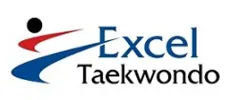 Main image of Excel Taekwondo Academy