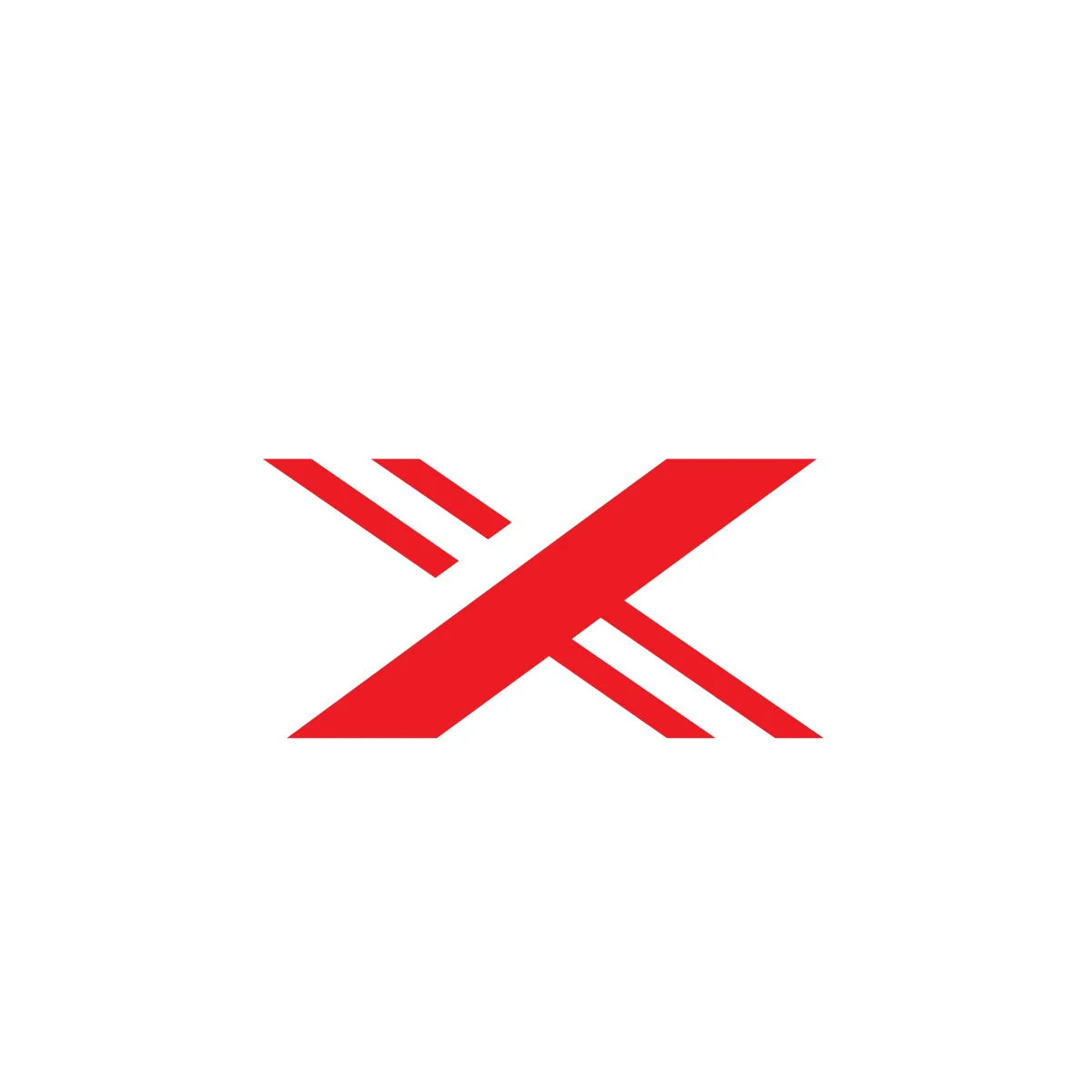 Main image of F.I.T. X