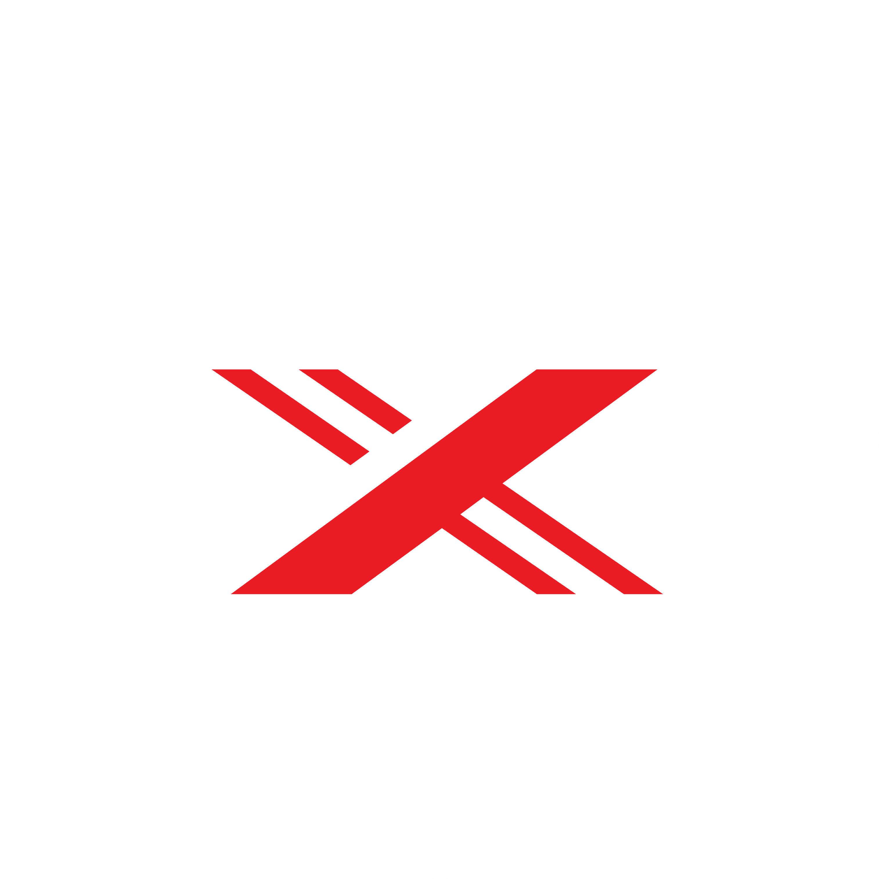 F.I.T. X logo