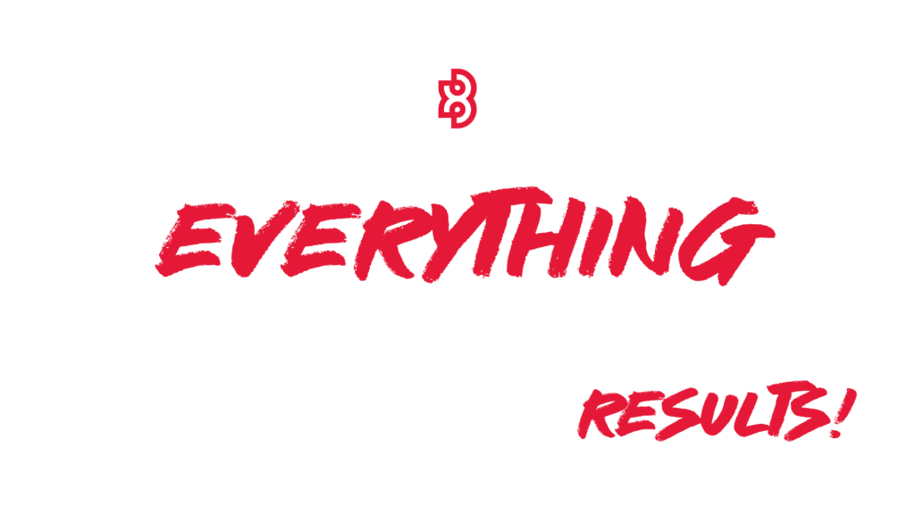 Farrell's Extreme Bodyshaping - Colorado Springs logo