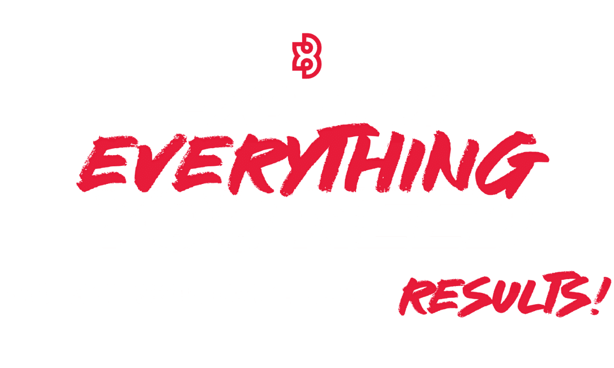 Farrell's Extreme Bodyshaping - St. Paul Gym logo