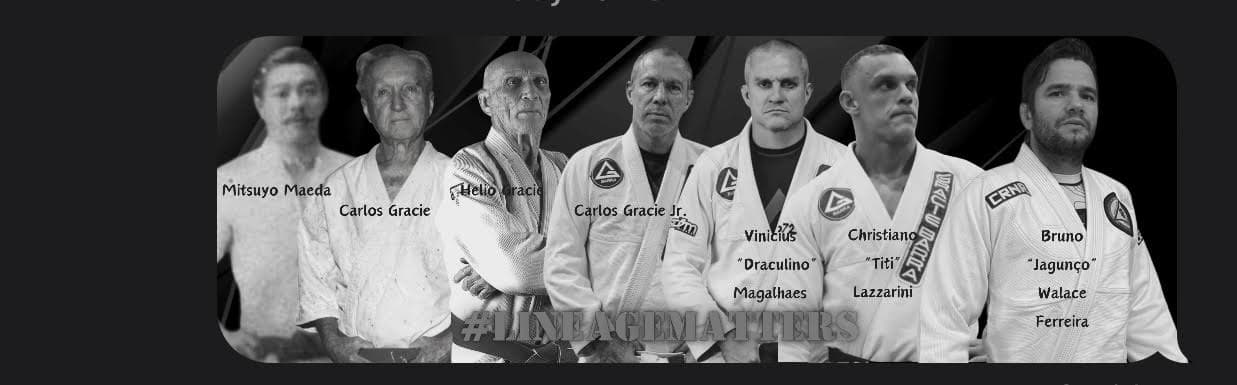 Main image of Ferreira Family Fight Academy: Jiu Jitsu, Kickboxing, MMA, Martial Arts, Kids Classes