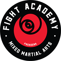 Fight Academy of Pasadena logo