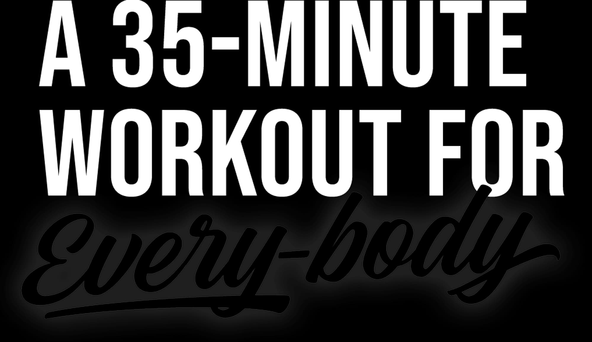 Fight Forward Kickboxing Fitness logo
