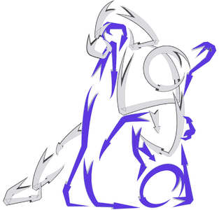 Main image of Fight Science MMA