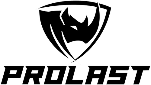 FIGHT SHOP logo