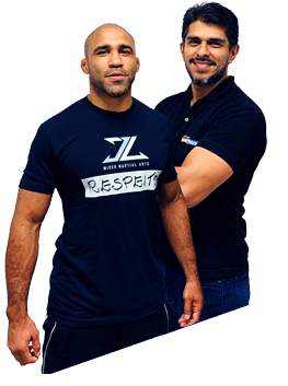 Fight Sports Deerfield Beach - (Temporarily holding class in different location) World Class Jiu Jitsu, Grappling, Muay Thai logo