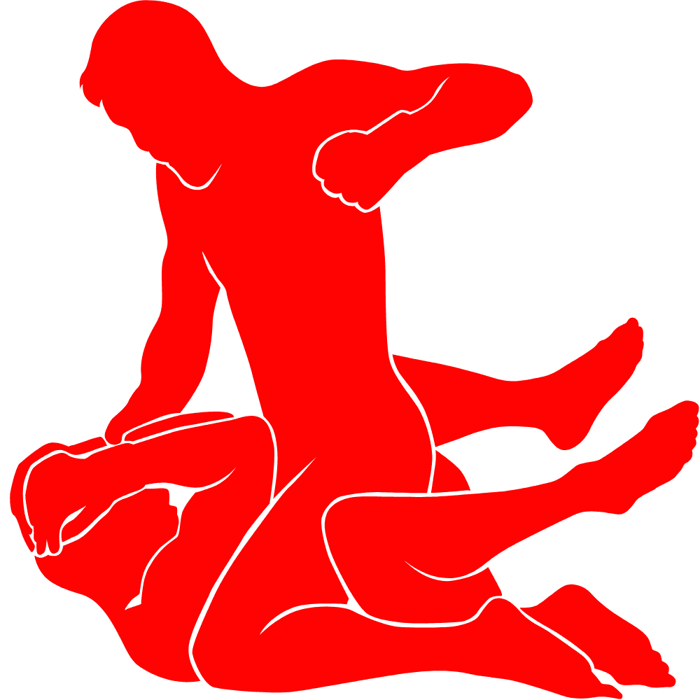 Fight Syndicate MMA Jiu Jitsu / Boxing / Muay Thai Gym logo