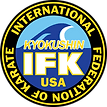 Fighting Spirit Karate & Fitness logo