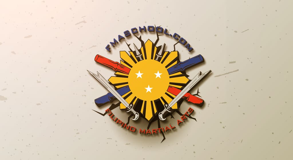 Main image of Filipino Martial Arts School