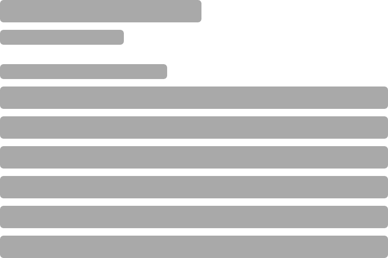 Main image of Firm Foundation Martial Arts