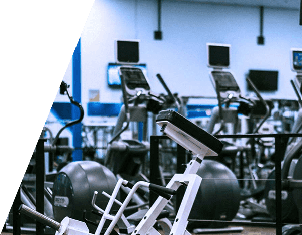 Main image of Fitness 360 Palm Harbor
