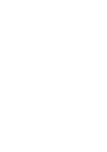 Main image of Fitness Quest MMA