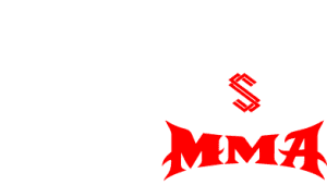 Fitness Quest MMA logo