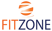Main image of FitZone Ventura