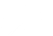 FLEX Fitness logo