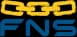 FNS Training Center logo