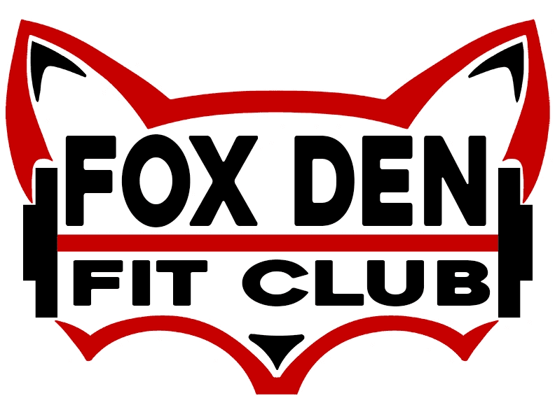 Main image of Fox Den Fit Club