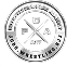Freestyle Grappling Academy logo