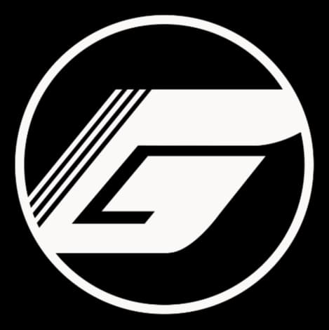 Freestyle Martial Arts Academy logo