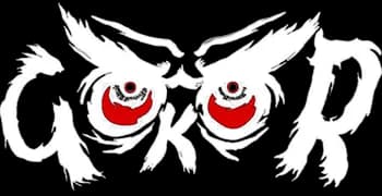 Freestyle Martial Arts logo