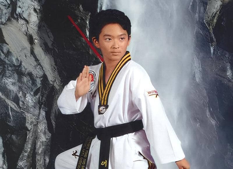 Main image of Fremont Martial Arts Dojo