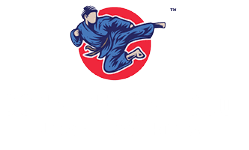Fremont Martial Arts Dojo logo