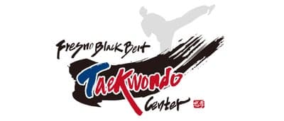 Main image of Fresno Black Belt Taekwondo LLC