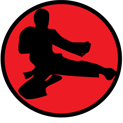 Fresno Kenpo Karate logo