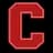 Friedman Wrestling Center logo