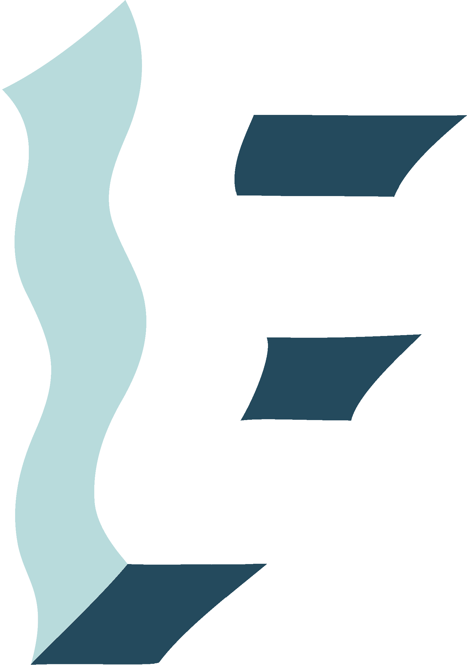 Frogtown Jiu–Jitsu logo