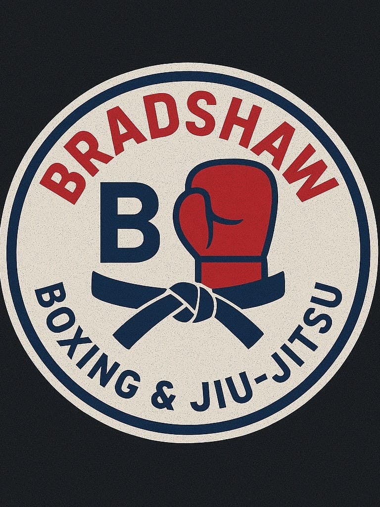 Main image of Fuel Mixed Martial Arts
